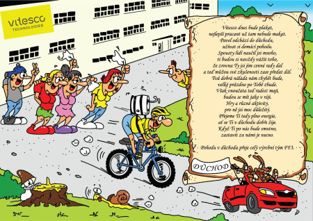 k odchodu do důchodu